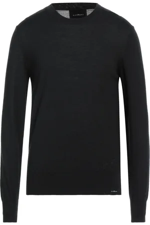 John Richmond MAGLIERIA Pullover