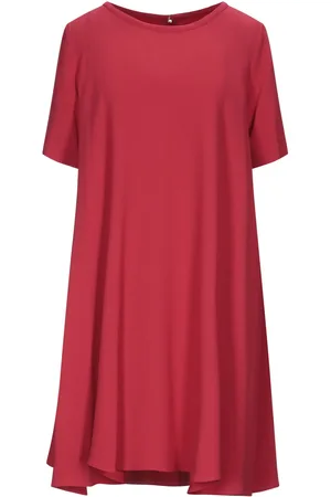 ANTONELLI VESTITI Vestiti corti
