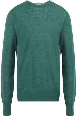 DEPARTMENT 5 MAGLIERIA Pullover