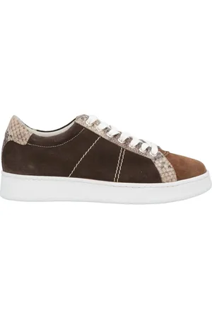 BOTTI CALZATURE Sneakers