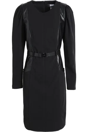 DKNY VESTITI Vestiti corti