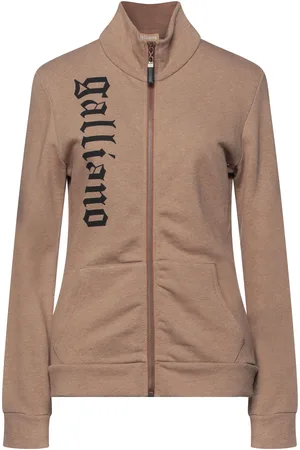 John Galliano TOPWEAR Felpe