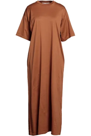 Jucca VESTITI Vestiti lunghi
