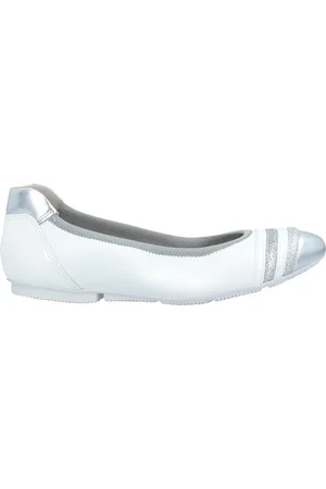 Hogan CALZATURE Ballerine