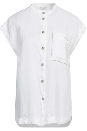 PESERICO SIGN TOPWEAR Camicie