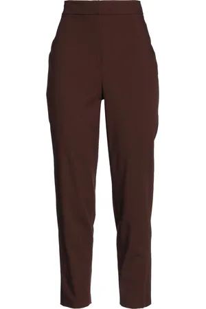 FEDERICA TOSI BOTTOMWEAR Pantaloni