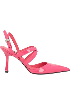 Msgm CALZATURE Decolletes