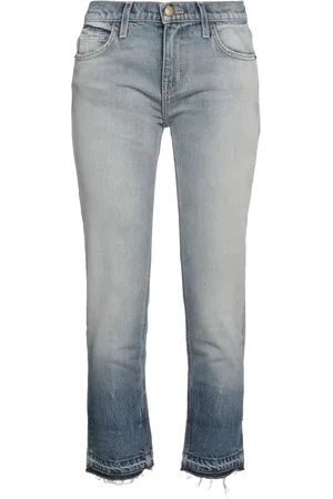 Current/Elliott BOTTOMWEAR Pantaloni jeans
