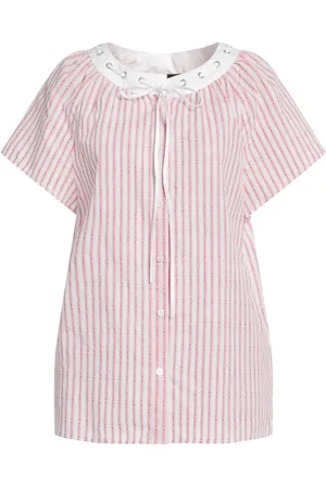 Moschino TOPWEAR Camicie