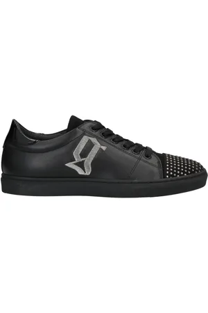 John Galliano CALZATURE Sneakers