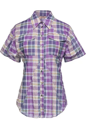 Nº21 TOPWEAR Camicie