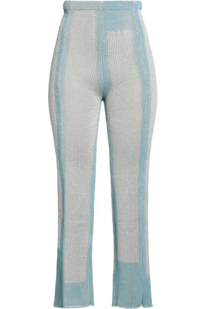 ECKHAUS LATTA BOTTOMWEAR Pantaloni