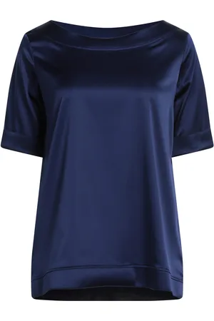 CHIARA BONI TOPWEAR Top