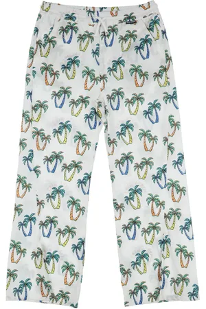 Palm Angels BOTTOMWEAR Pantaloni