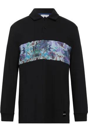 KOCHÉ TOPWEAR Felpe