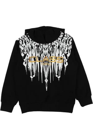 Roberto Cavalli TOPWEAR Felpe