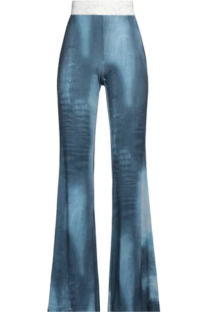 BELLAVITIS BOTTOMWEAR Leggings