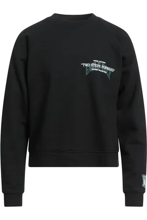 Reese Cooper TOPWEAR Felpe