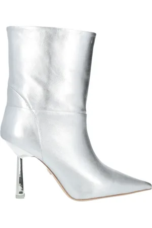 Lola Cruz CALZATURE Stivaletti