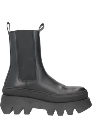 NILA & NILA CALZATURE Stivaletti