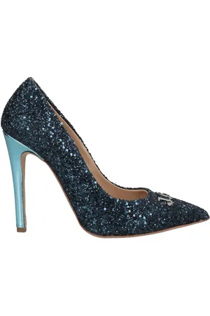 John Galliano CALZATURE Decolletes