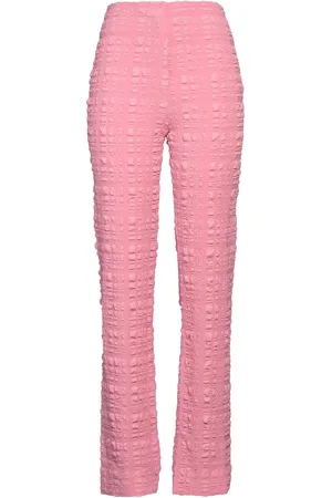 Nanushka BOTTOMWEAR Pantaloni