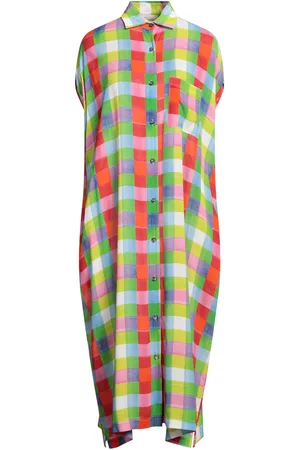 SEMICOUTURE VESTITI Vestiti midi