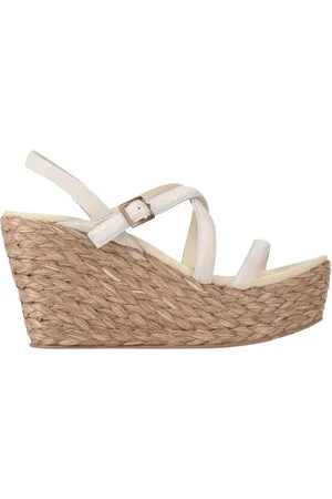 Pedro Garcia CALZATURE Espadrillas