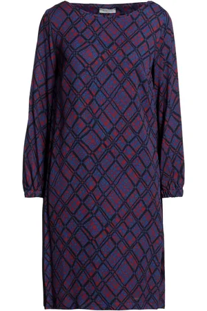 ROSSO35 VESTITI Vestiti midi