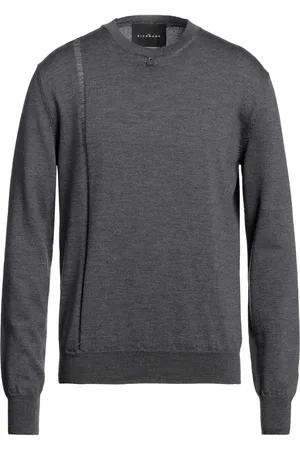 John Richmond MAGLIERIA Pullover