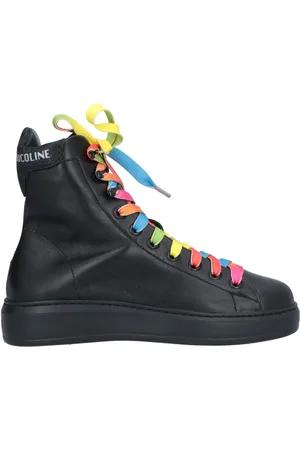 Rucoline CALZATURE Sneakers