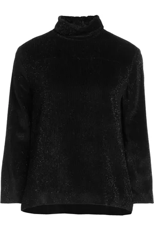 GRIFONI TOPWEAR Top