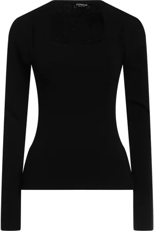 Dondup MAGLIERIA Pullover