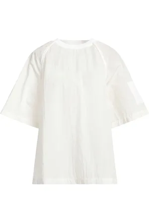 Emporio Armani TOPWEAR Tshirts