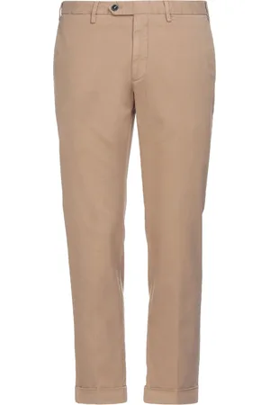 DRUMOHR BOTTOMWEAR Pantaloni