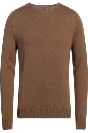 Dondup MAGLIERIA Pullover