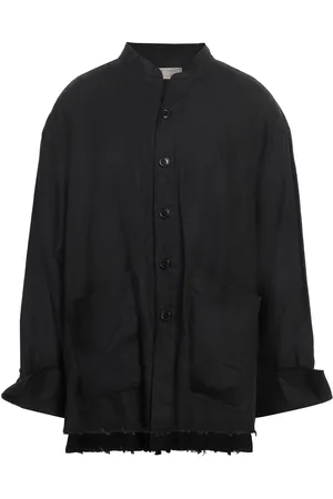 GREG LAUREN TOPWEAR Camicie