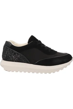 DANIELE ANCARANI CALZATURE Sneakers