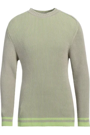 TOM WOOD MAGLIERIA Pullover
