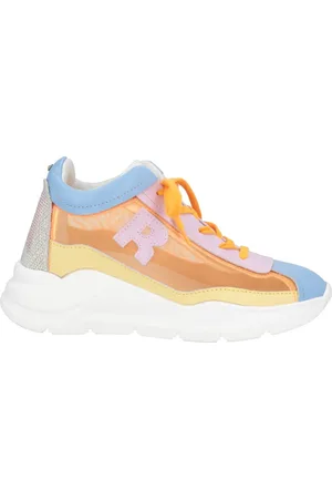 Rucoline CALZATURE Sneakers