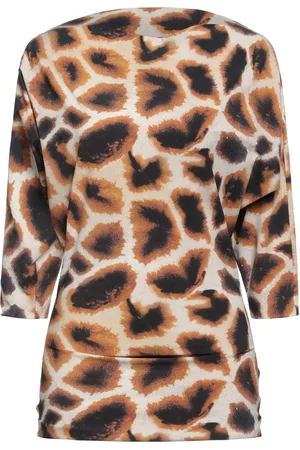 CHIARA BONI TOPWEAR Tshirts