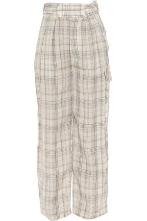 JEJIA BOTTOMWEAR Pantaloni