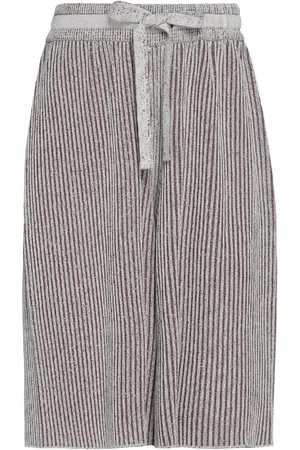 AERON BOTTOMWEAR Shorts e bermuda