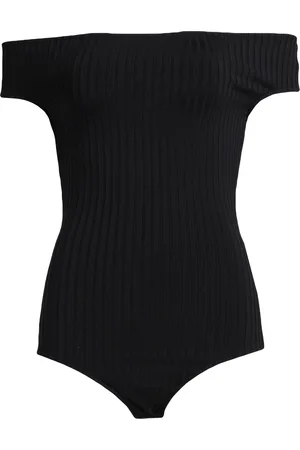 Ami TOPWEAR Body