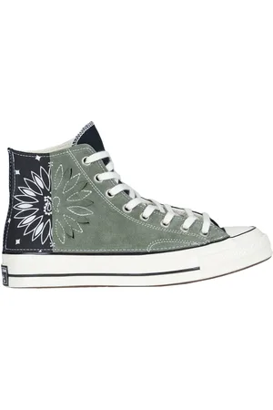 Converse CALZATURE Sneakers