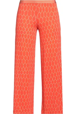 SIYU BOTTOMWEAR Pantaloni
