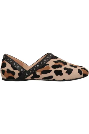 Longchamp CALZATURE Mocassini