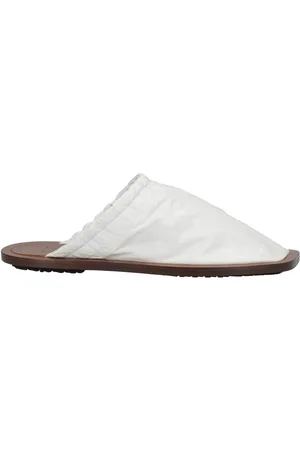 Plan C CALZATURE Mules & Zoccoli