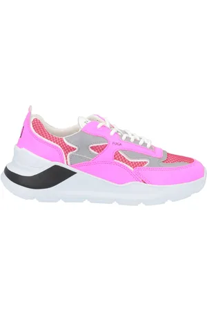 D.A.T.E. CALZATURE Sneakers