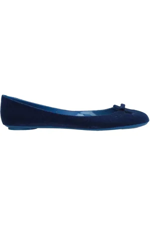 Marc Jacobs CALZATURE Ballerine
